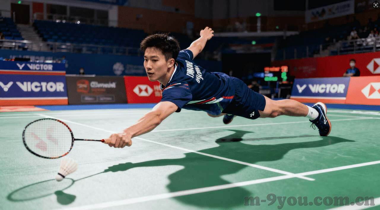 02世界杯21号-02世界杯21号,传奇的足迹