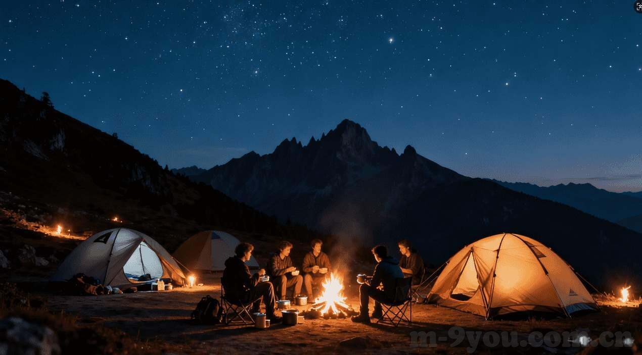 奥运会重要还是世界杯-奥运会与世界杯，体育盛事的全球影响力比较