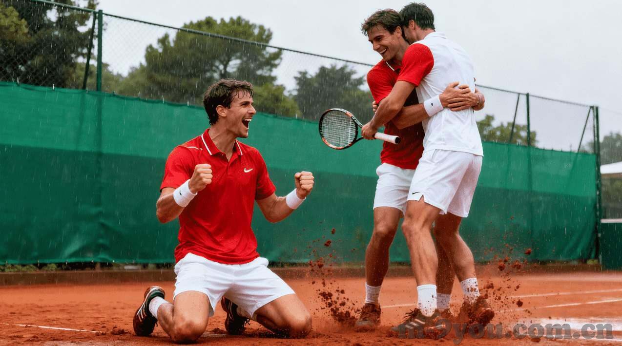 世界杯阿根廷vs冰岛首发阵容-世界杯焦点战,阿根廷对阵冰岛首发阵容分析
